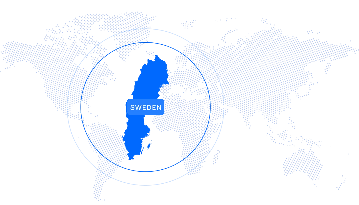 SEO Sweden