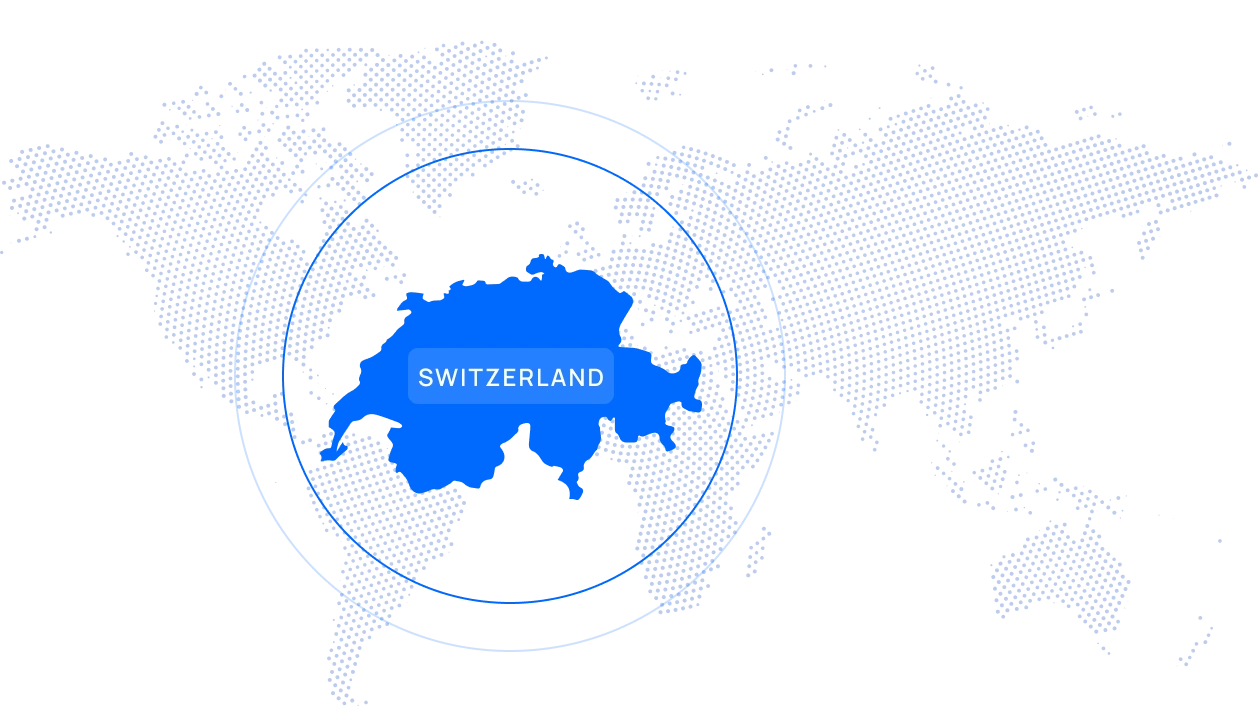 SEO Switzerland