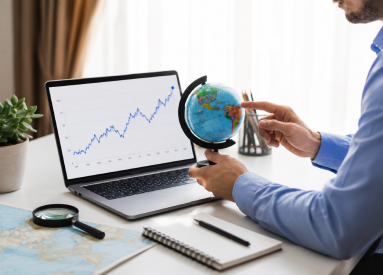 Travel SEO