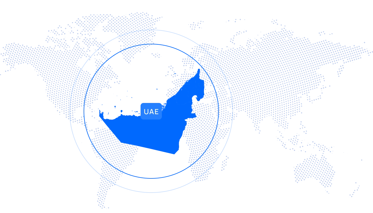 SEO UAE