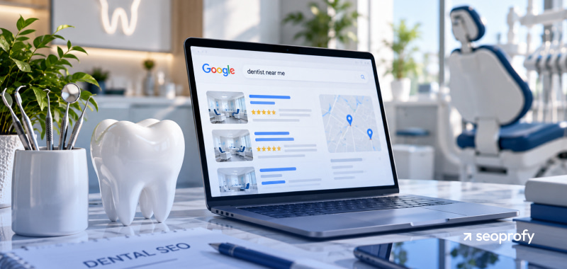 10 Best Dental SEO Companies of 2026