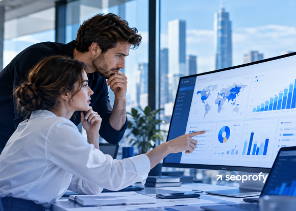 LLM Usage Statistics: Adoption, Users, and Market Trends